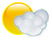 Weather condition for Thursday