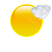 Weather condition for Tuesday